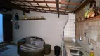 Foto 73 de Apartamento com 3 Quartos à venda, 150m² em Pituba, Salvador