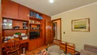 Foto 9 de Apartamento com 4 Quartos à venda, 155m² em Batel, Curitiba