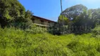 Foto 12 de Lote/Terreno à venda, 18000m² em Itauna, Saquarema