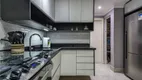 Foto 13 de Apartamento com 3 Quartos à venda, 115m² em Santo Amaro, São Paulo