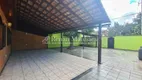 Foto 4 de Casa com 3 Quartos à venda, 300m² em Jardim Tropical, Nova Iguaçu