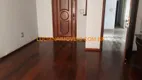 Foto 11 de Casa com 3 Quartos à venda, 180m² em Alto da Lapa, São Paulo