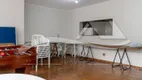 Foto 26 de Apartamento com 2 Quartos à venda, 72m² em Vila Clementino, São Paulo