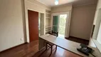 Foto 29 de Casa de Condomínio com 5 Quartos à venda, 388m² em Vila Marieta, Campinas