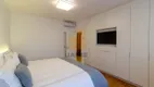 Foto 28 de Apartamento com 3 Quartos à venda, 174m² em Higienópolis, São Paulo