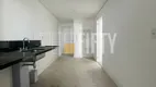 Foto 17 de Apartamento com 3 Quartos à venda, 158m² em Cidade Monções, São Paulo