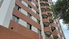 Foto 33 de Apartamento com 3 Quartos à venda, 80m² em Vila Sao Pedro, Santo André