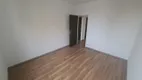 Foto 8 de Apartamento com 2 Quartos à venda, 77m² em Jardim Guanabara, Campinas