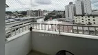 Foto 19 de Apartamento com 3 Quartos à venda, 63m² em Liberdade, Belo Horizonte