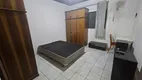 Foto 19 de Casa com 3 Quartos à venda, 200m² em Jaguaré, São Paulo