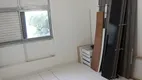 Foto 6 de Apartamento com 3 Quartos à venda, 100m² em Pituba, Salvador