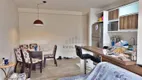 Foto 2 de Apartamento com 3 Quartos à venda, 75m² em Barreiros, São José