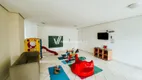 Foto 40 de Apartamento com 3 Quartos à venda, 73m² em Chácara Primavera, Campinas