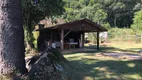 Foto 13 de Fazenda/Sítio com 3 Quartos à venda, 460000m² em , Alto Feliz