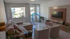 Foto 3 de Apartamento com 3 Quartos à venda, 110m² em Costa Azul, Salvador