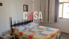 Foto 7 de Apartamento com 4 Quartos à venda, 275m² em Meireles, Fortaleza