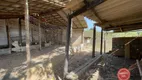 Foto 16 de Fazenda/Sítio com 3 Quartos à venda, 200m² em Zona Rural, Caetanópolis