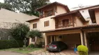 Foto 15 de Casa de Condomínio com 4 Quartos à venda, 275m² em Tremembé, São Paulo