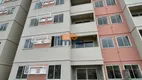 Foto 9 de Apartamento com 2 Quartos à venda, 47m² em LUIZ GONZAGA, Caruaru