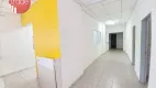 Foto 44 de Ponto Comercial para venda ou aluguel, 1182m² em Jardim Paulista, Ribeirão Preto