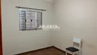 Foto 15 de Casa com 2 Quartos à venda, 67m² em Parque Cecap, Valinhos