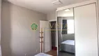 Foto 12 de Apartamento com 3 Quartos à venda, 118m² em Estreito, Florianópolis