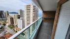 Foto 17 de Apartamento com 2 Quartos à venda, 81m² em Aviação, Praia Grande