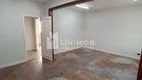 Foto 26 de Imóvel Comercial com 10 Quartos para alugar, 330m² em Centro, Campinas