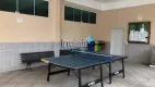 Foto 16 de Apartamento com 2 Quartos à venda, 65m² em Vila Belmiro, Santos