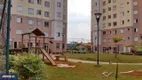 Foto 20 de Apartamento com 2 Quartos para alugar, 44m² em Ponte Grande, Guarulhos