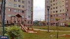 Foto 21 de Apartamento com 2 Quartos à venda, 45m² em Ponte Grande, Guarulhos