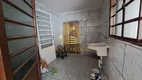 Foto 5 de Casa com 3 Quartos à venda, 210m² em Recanto dos Fernandes I, Pouso Alegre