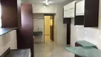 Foto 6 de Apartamento com 3 Quartos para alugar, 138m² em Tambaú, João Pessoa