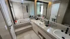 Foto 16 de Casa de Condomínio com 4 Quartos à venda, 510m² em Barra da Tijuca, Rio de Janeiro