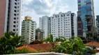 Foto 21 de Flat com 1 Quarto para alugar, 42m² em Jardim Paulista, São Paulo