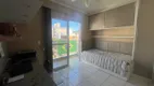 Foto 8 de Apartamento com 2 Quartos à venda, 77m² em Serraria, São José