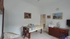 Foto 5 de Casa com 2 Quartos à venda, 69m² em Solemar, Praia Grande