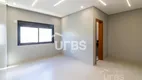 Foto 20 de Casa de Condomínio com 3 Quartos à venda, 161m² em Jardins Porto, Senador Canedo