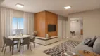 Foto 5 de Apartamento com 3 Quartos à venda, 67m² em Parque Industrial, São José dos Campos