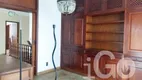 Foto 14 de Casa com 3 Quartos à venda, 605m² em Alto Da Boa Vista, São Paulo