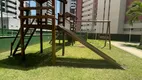 Foto 20 de Apartamento com 4 Quartos à venda, 163m² em Meireles, Fortaleza