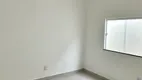 Foto 18 de Casa com 3 Quartos à venda, 95m² em Araçagy, São José de Ribamar