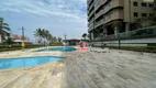 Foto 31 de Apartamento com 2 Quartos à venda, 87m² em Jardim Marina, Mongaguá