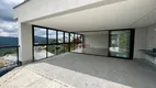 Foto 22 de Casa de Condomínio com 4 Quartos à venda, 367m² em Mirante da Mata, Nova Lima