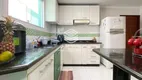 Foto 29 de Apartamento com 3 Quartos à venda, 86m² em Itapoã, Belo Horizonte