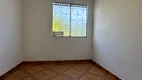 Foto 15 de Apartamento com 2 Quartos à venda, 50m² em Taquara, Rio de Janeiro