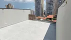 Foto 11 de Sobrado com 3 Quartos à venda, 230m² em Jardim São Paulo, São Bernardo do Campo