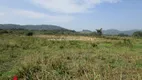 Foto 20 de Fazenda/Sítio com 3 Quartos à venda, 145200m² em Maraporã, Cachoeiras de Macacu