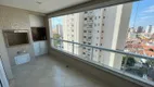 Foto 18 de Apartamento com 2 Quartos à venda, 130m² em Jardim das Nações, Taubaté