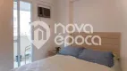 Foto 16 de Apartamento com 3 Quartos à venda, 92m² em Tijuca, Rio de Janeiro